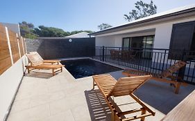 Villa Cap Noir Piscine Chauffee Avril A Octobre